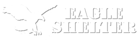 eagle_logo2