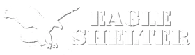 eagle_logo2